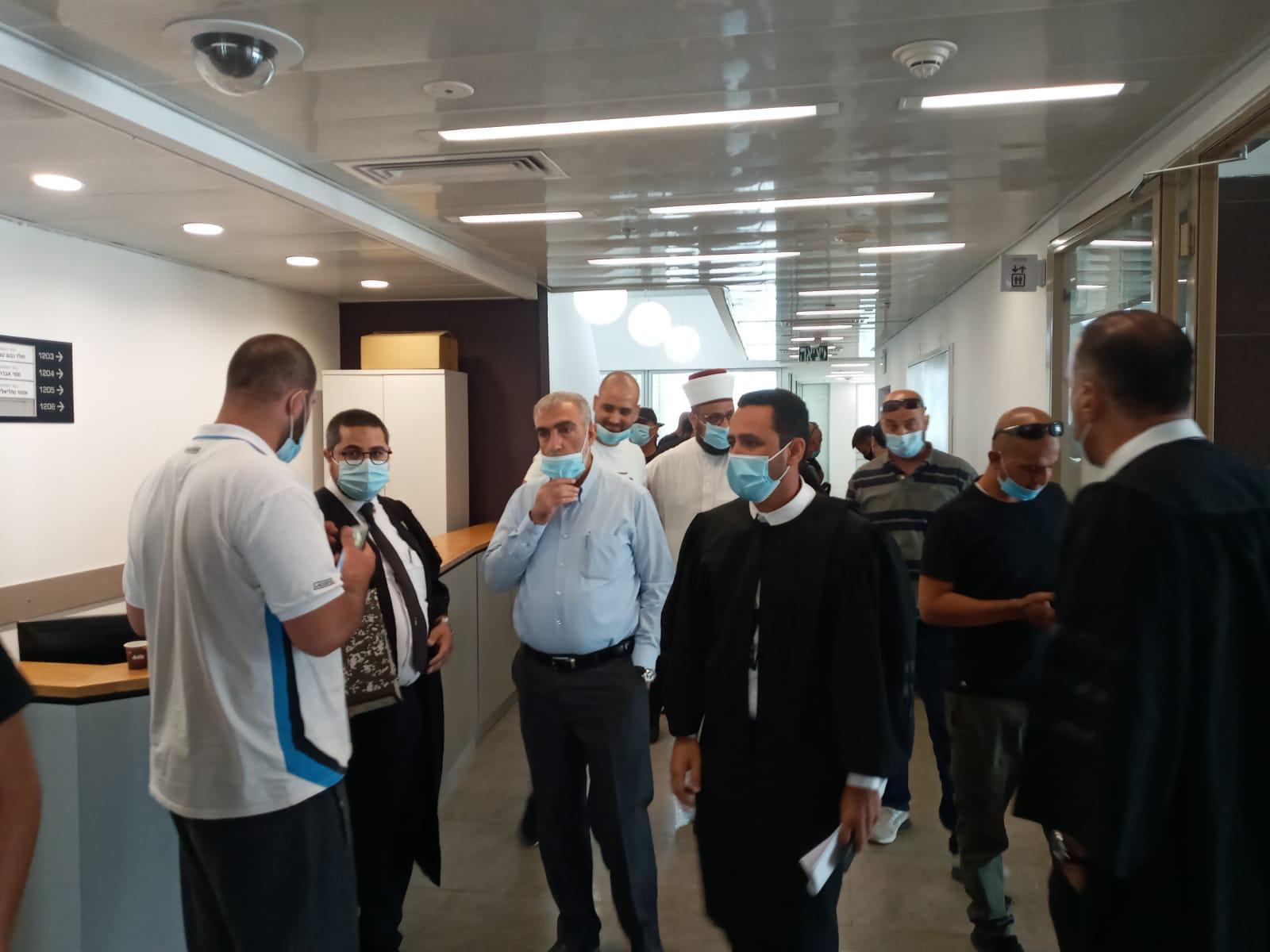 WhatsApp Image 2020-07-05 at 3.41.48 PM (2).jpeg.jpeg